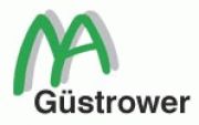 Güstrow