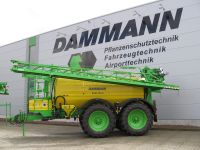 Dammann cégismertető