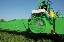 D-A-S dupla légrásegÃtÅ‘s rendszer