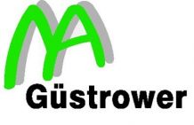 Güstrow